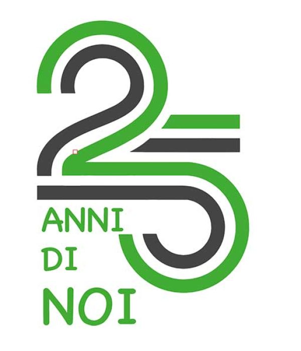 25-anni-di-noi-verde